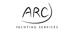 ARC logo.jpg