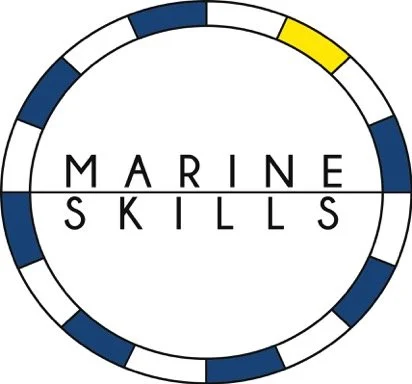 Marine Skills