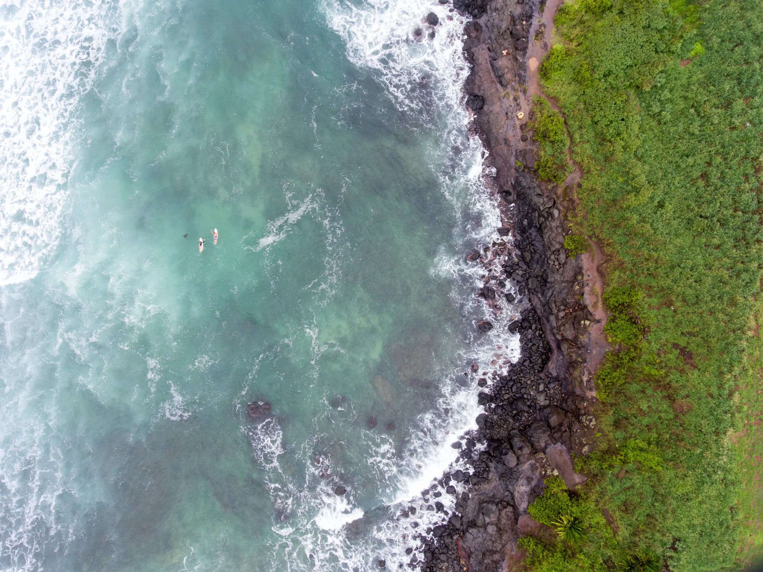 DJI_0367.jpg