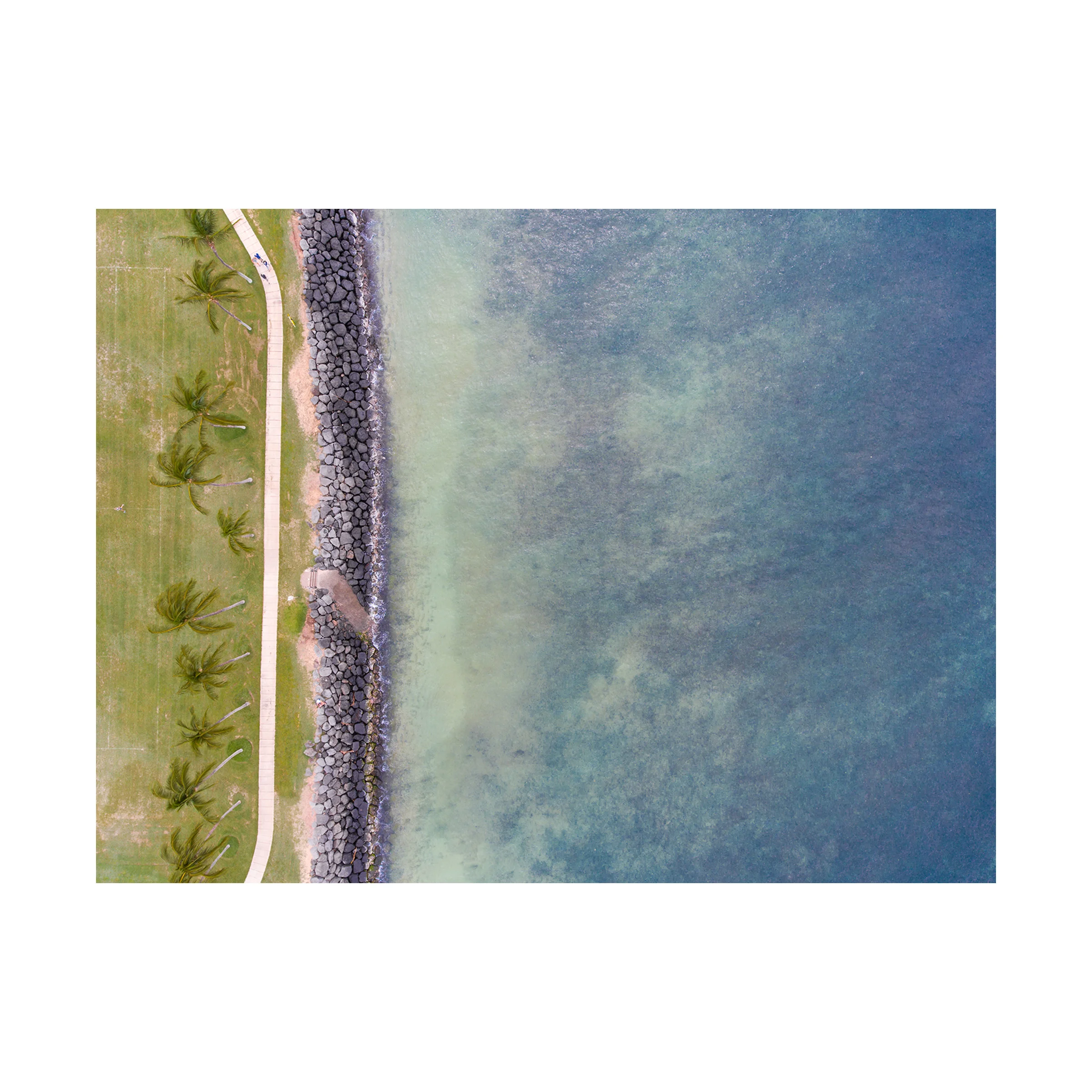 original_on10x10_kihei.jpg