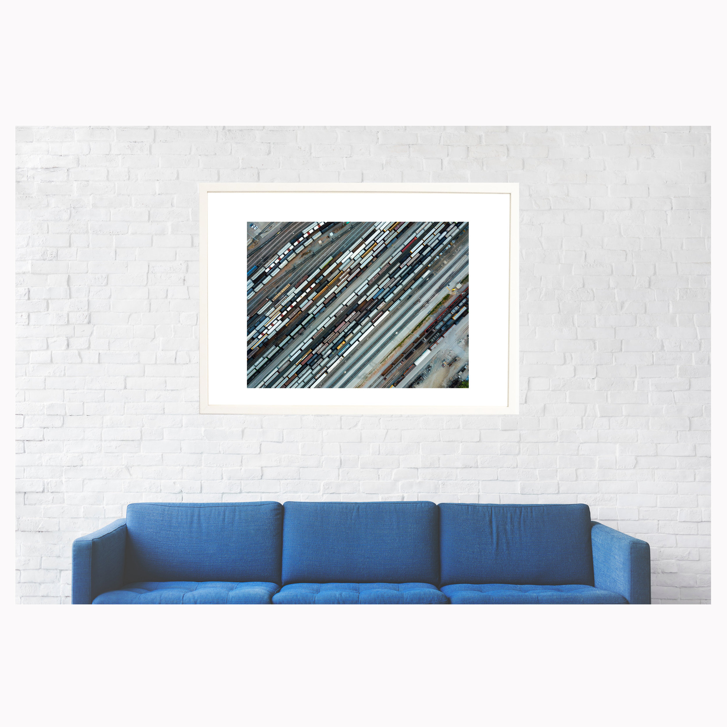 bluecouch_mockup_fortworthtrain.jpg