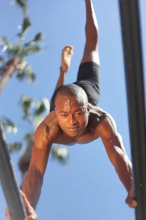 DV-Extra-Handstand1.jpg