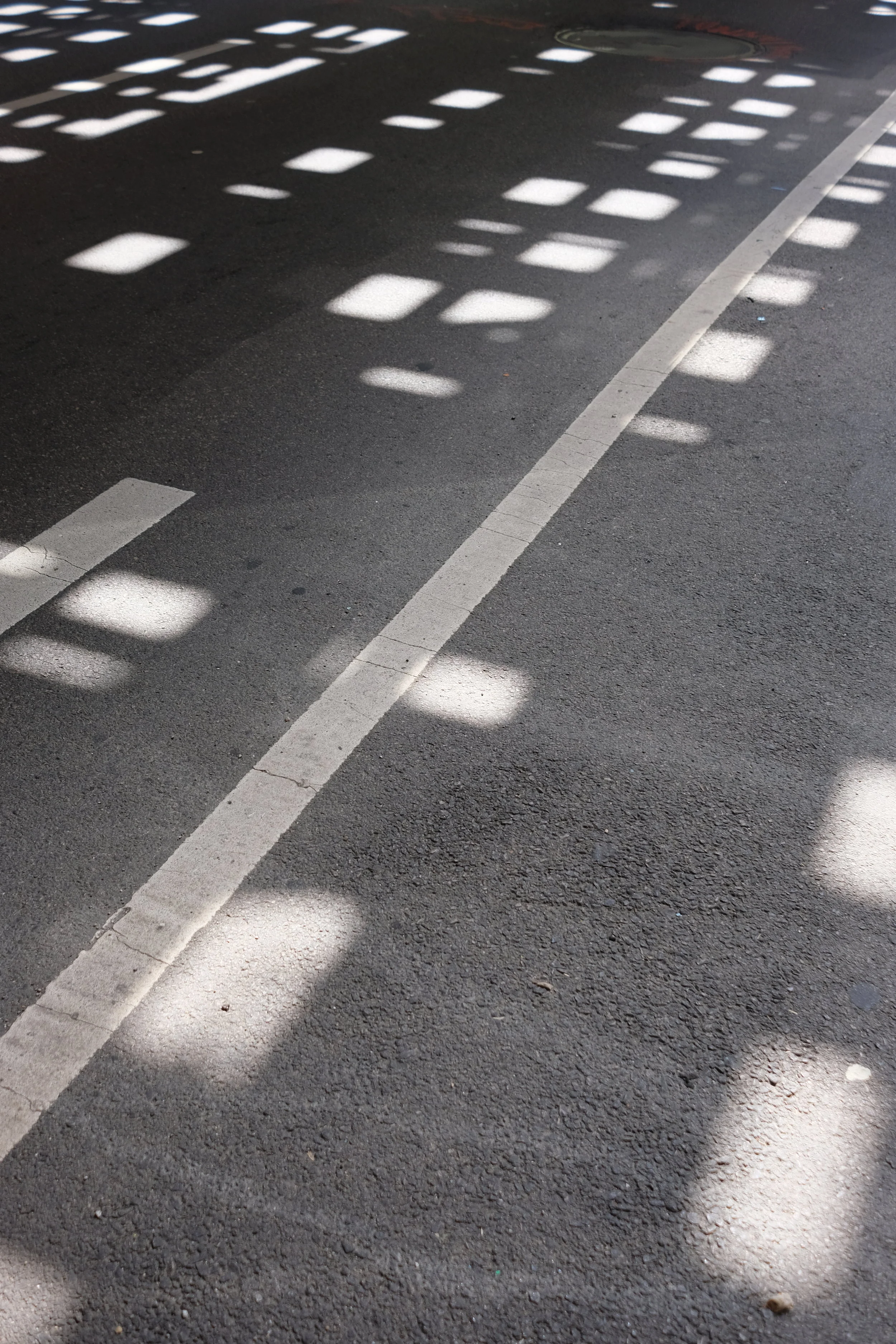 POSTED_train track shadows.JPG