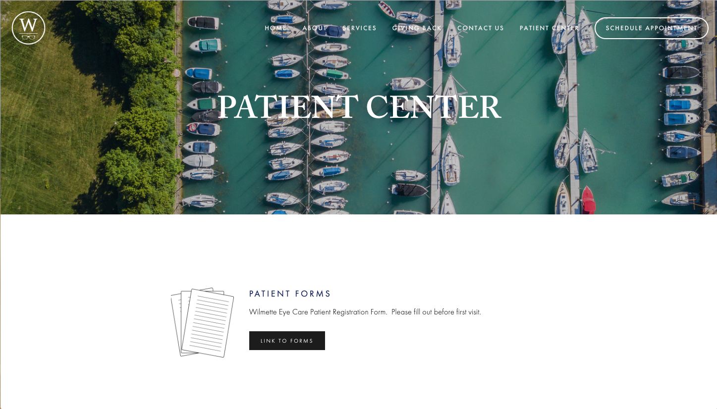 Screen Shot 2019-05-23 at 11.42.35 AM.png