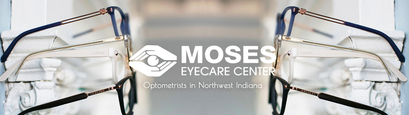 Screen Shot 2018-06-21 at 7.10.14 PM.png