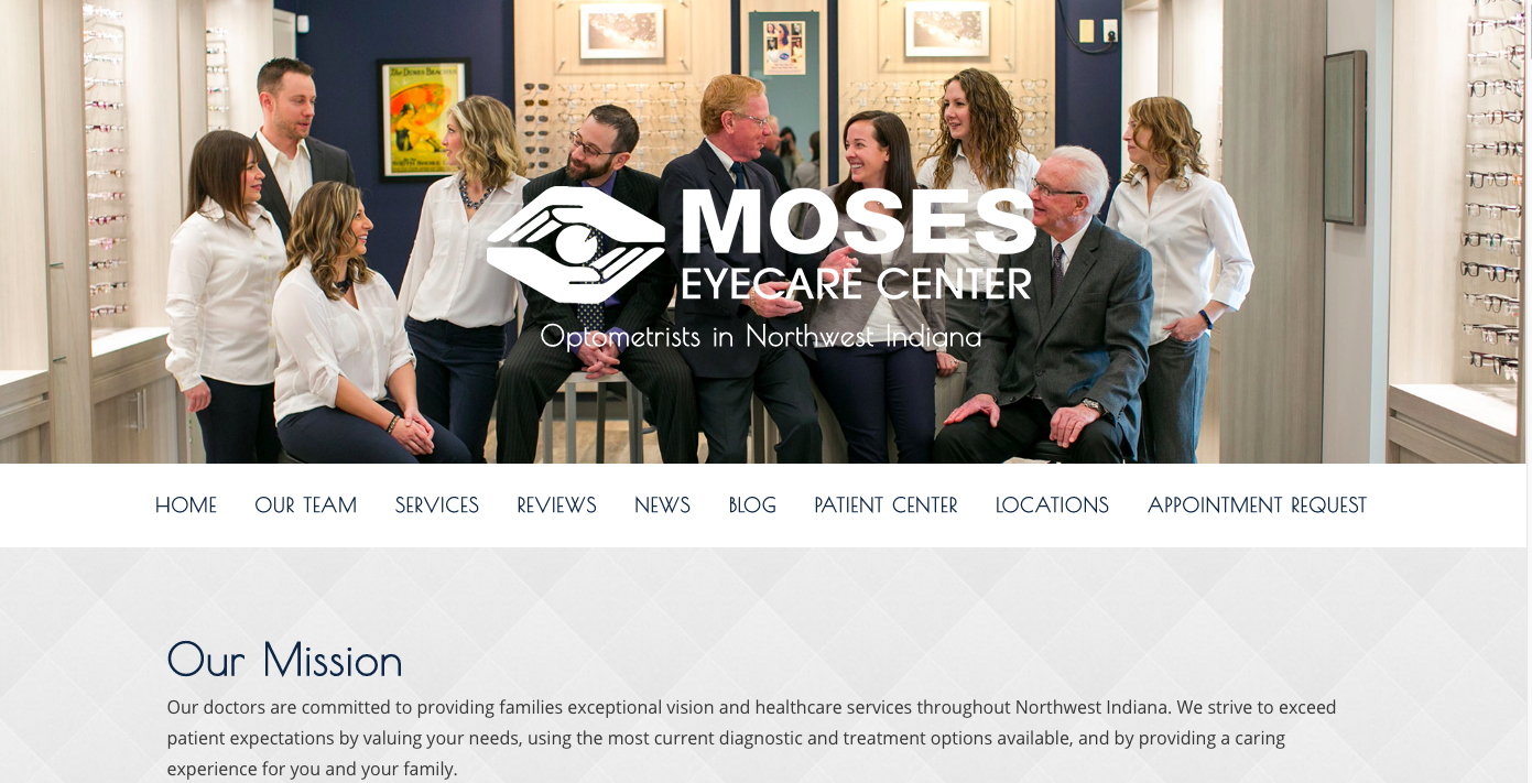 Screen Shot 2019-05-08 at 12.51.04 PM.png