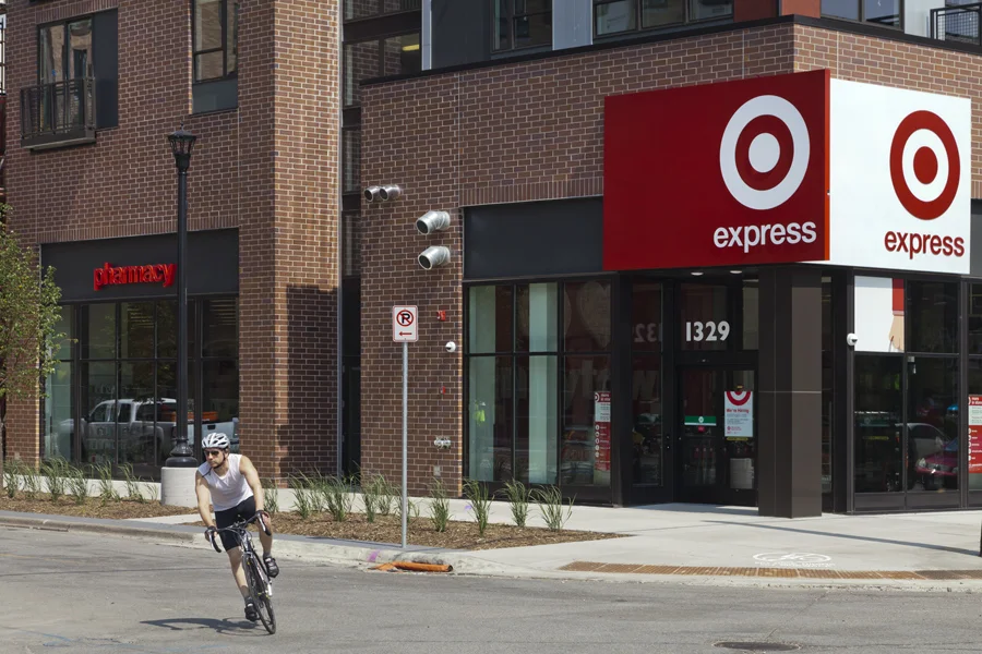 072114 Target Express 02d.jpg