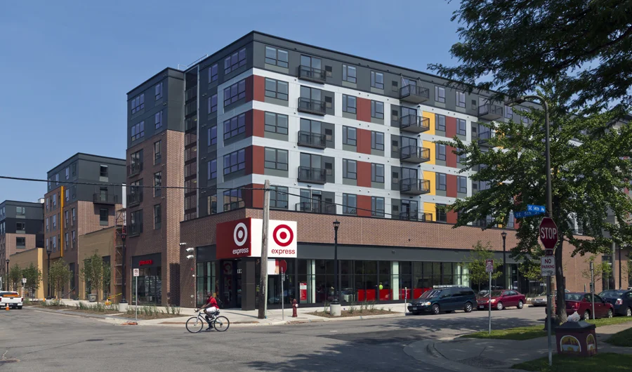 072114 Target Express 01d.jpg