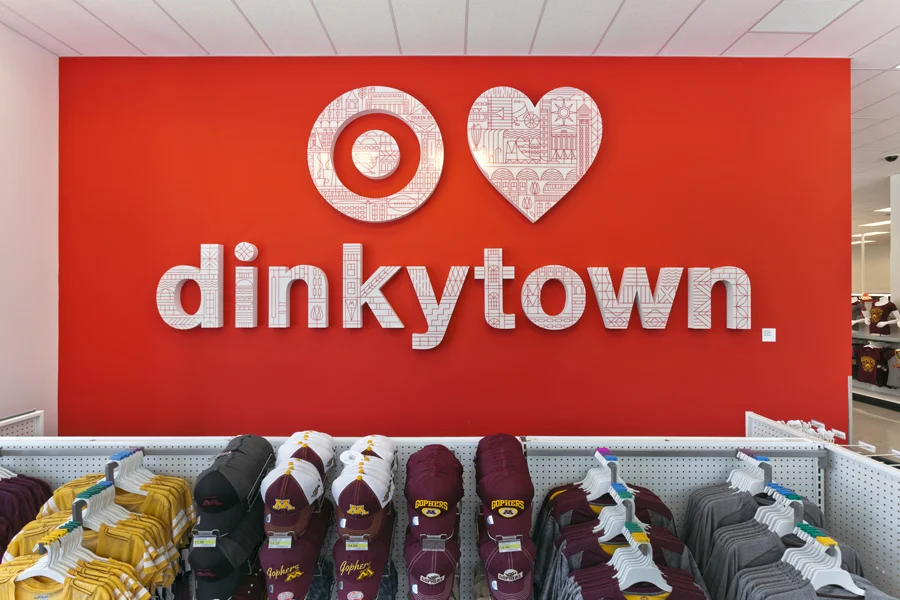 072214 T-3200 Target Express 01d.jpg