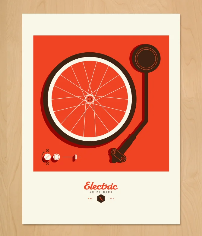artcrank__01.jpg