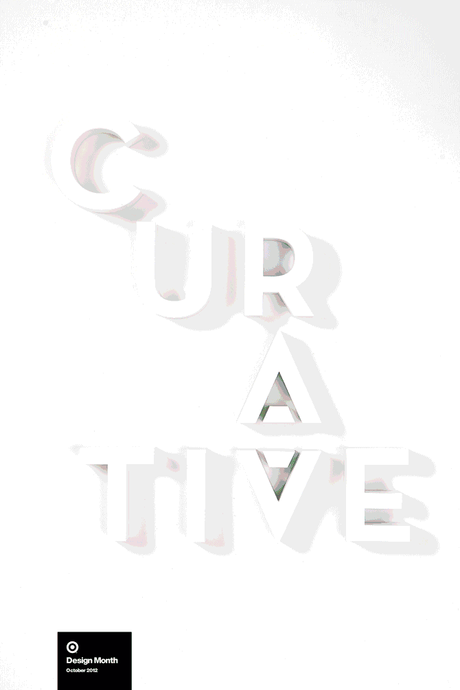 Curative_Process.gif