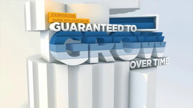 Northwestern Mutual Life 01