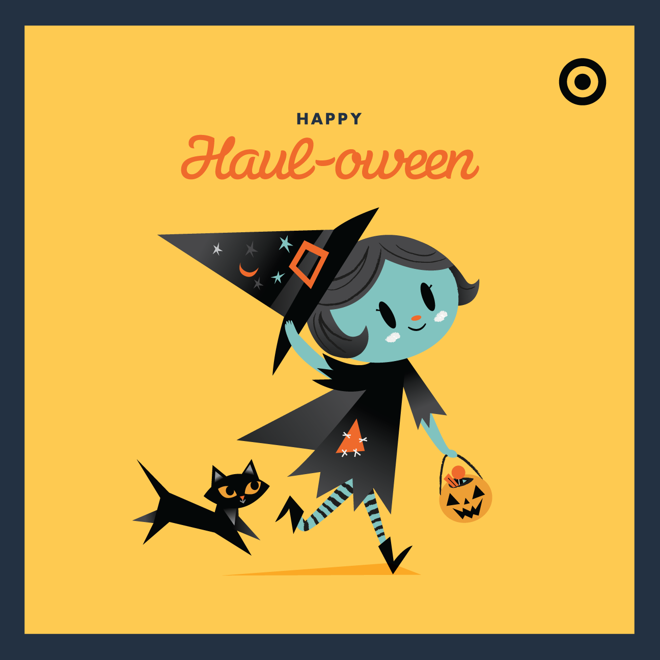ENG_HappyHalloween_02_o.png