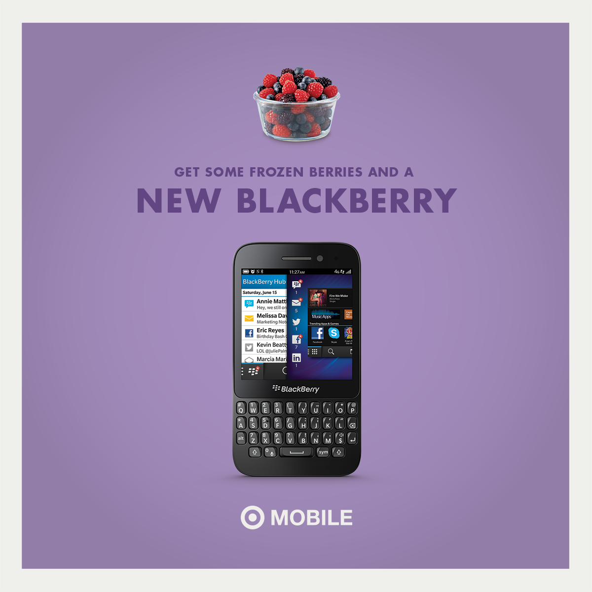 ENG_Mobile_blackberry_o.png