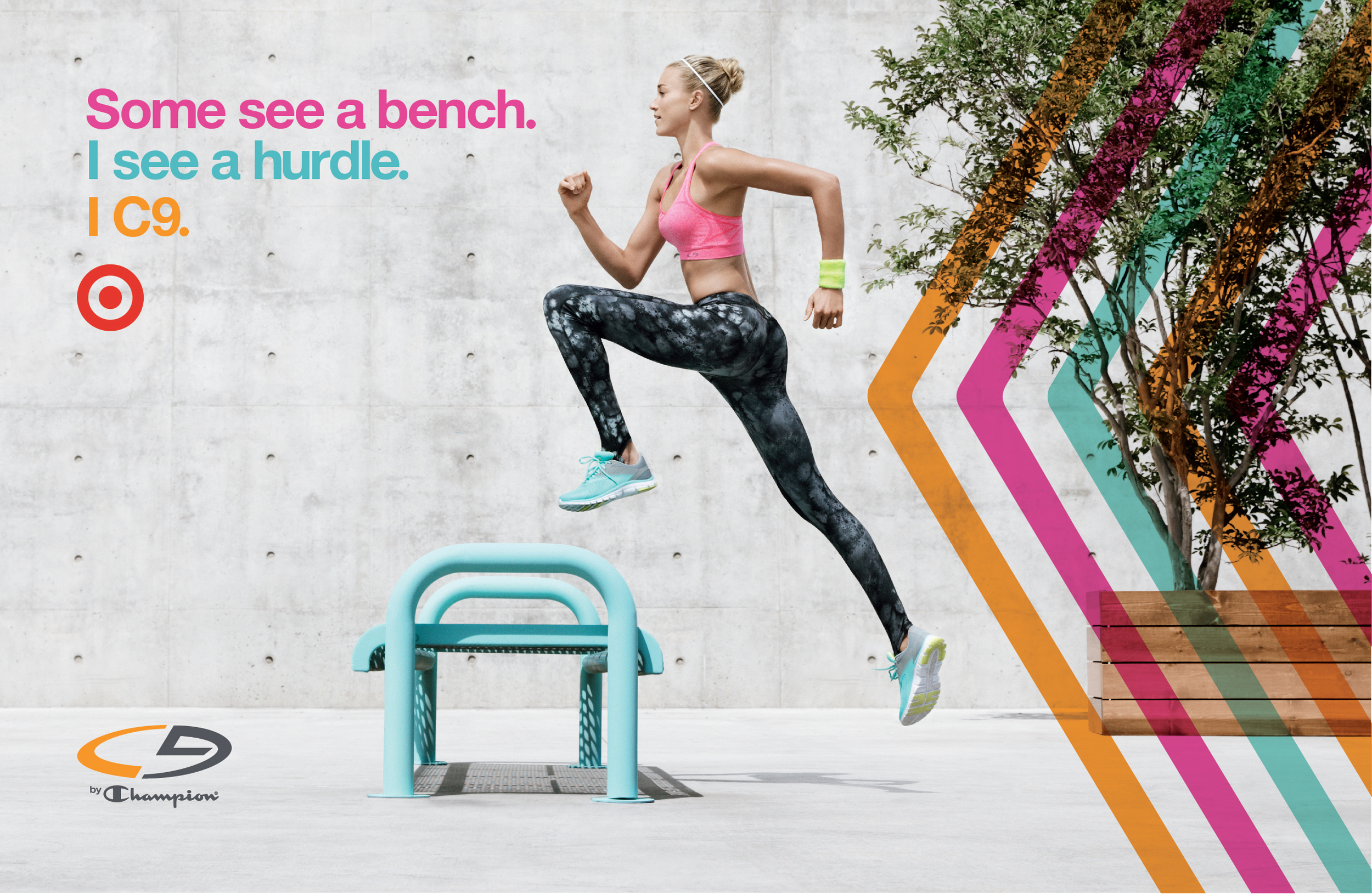 C9_2014_ad_bench_spread-01.jpg