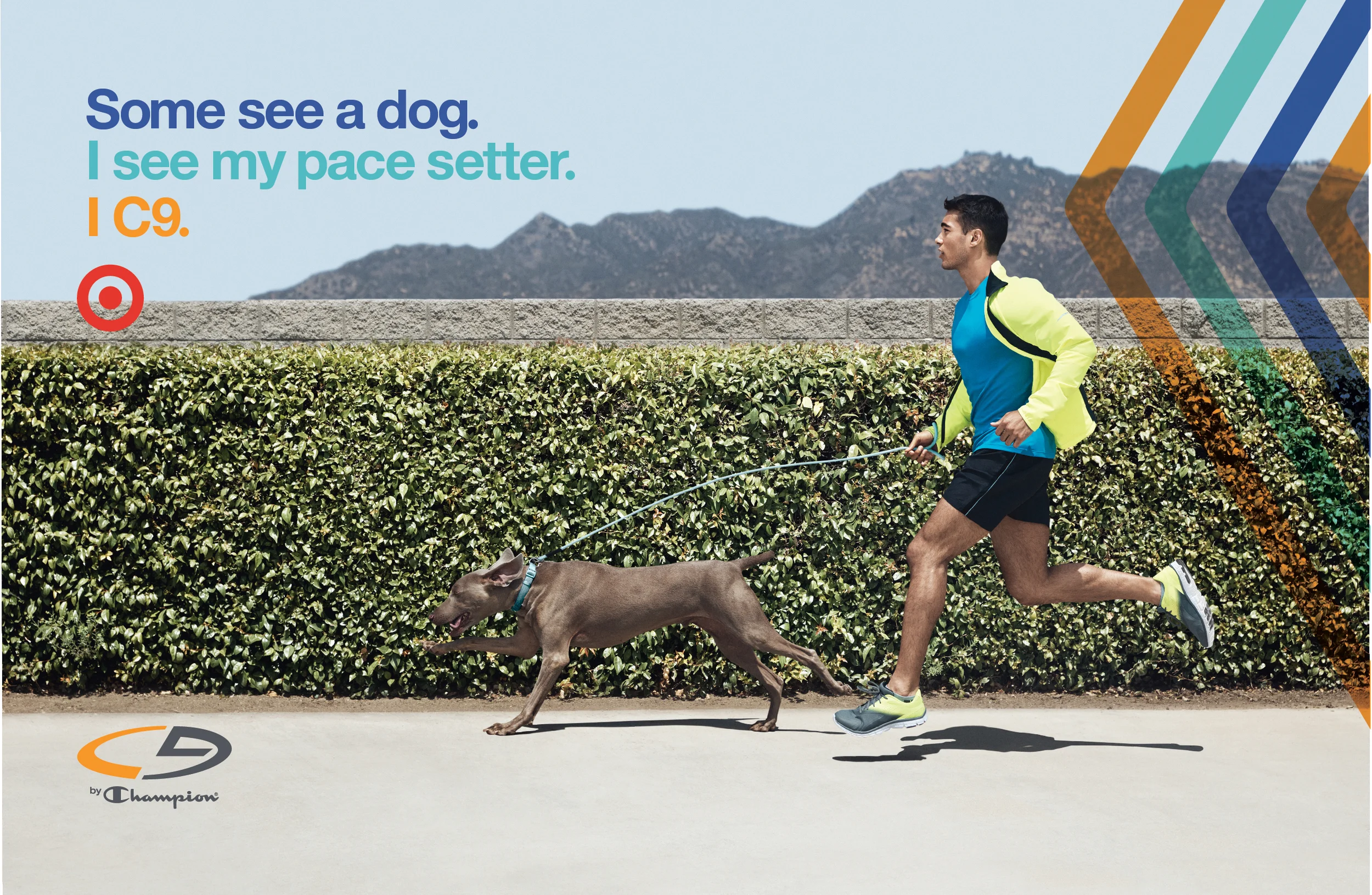 C9_2014_ad_dog_spread-01.jpg