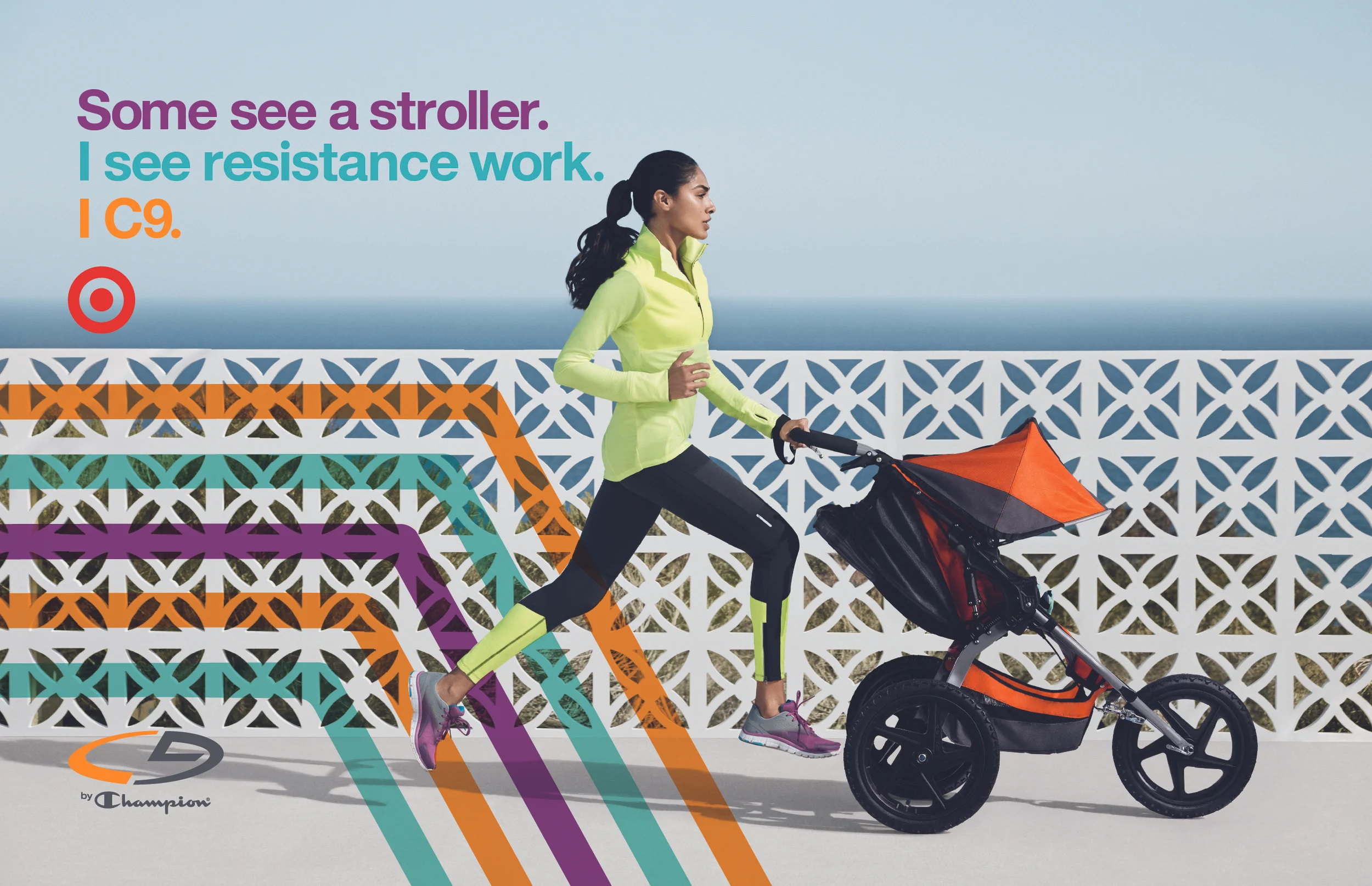 C9_2014_ad_stroller_spread-01.jpg
