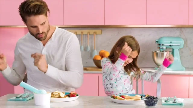 Target Grocery – Easter 2016