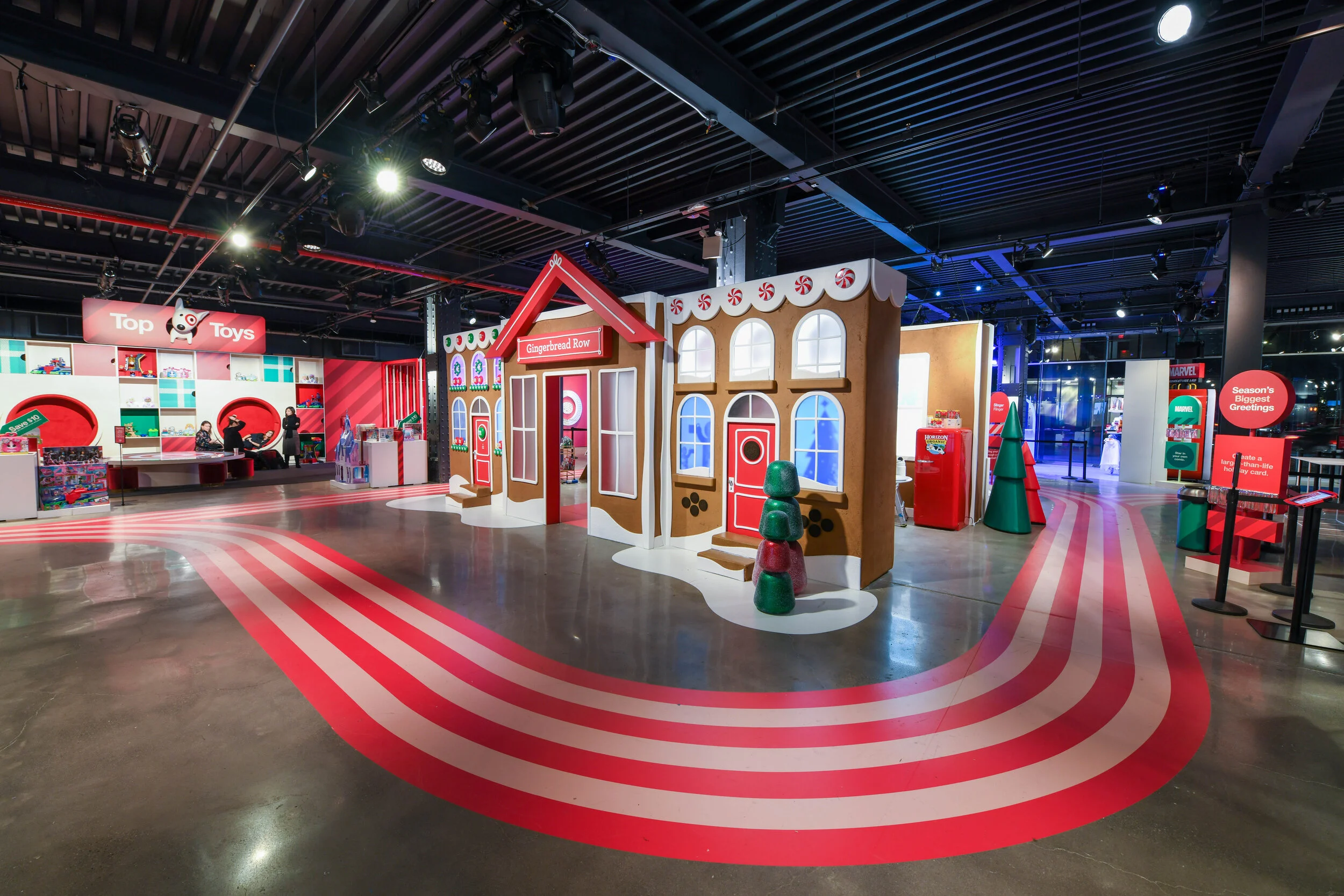 2019_TargetWonderland-21.jpg