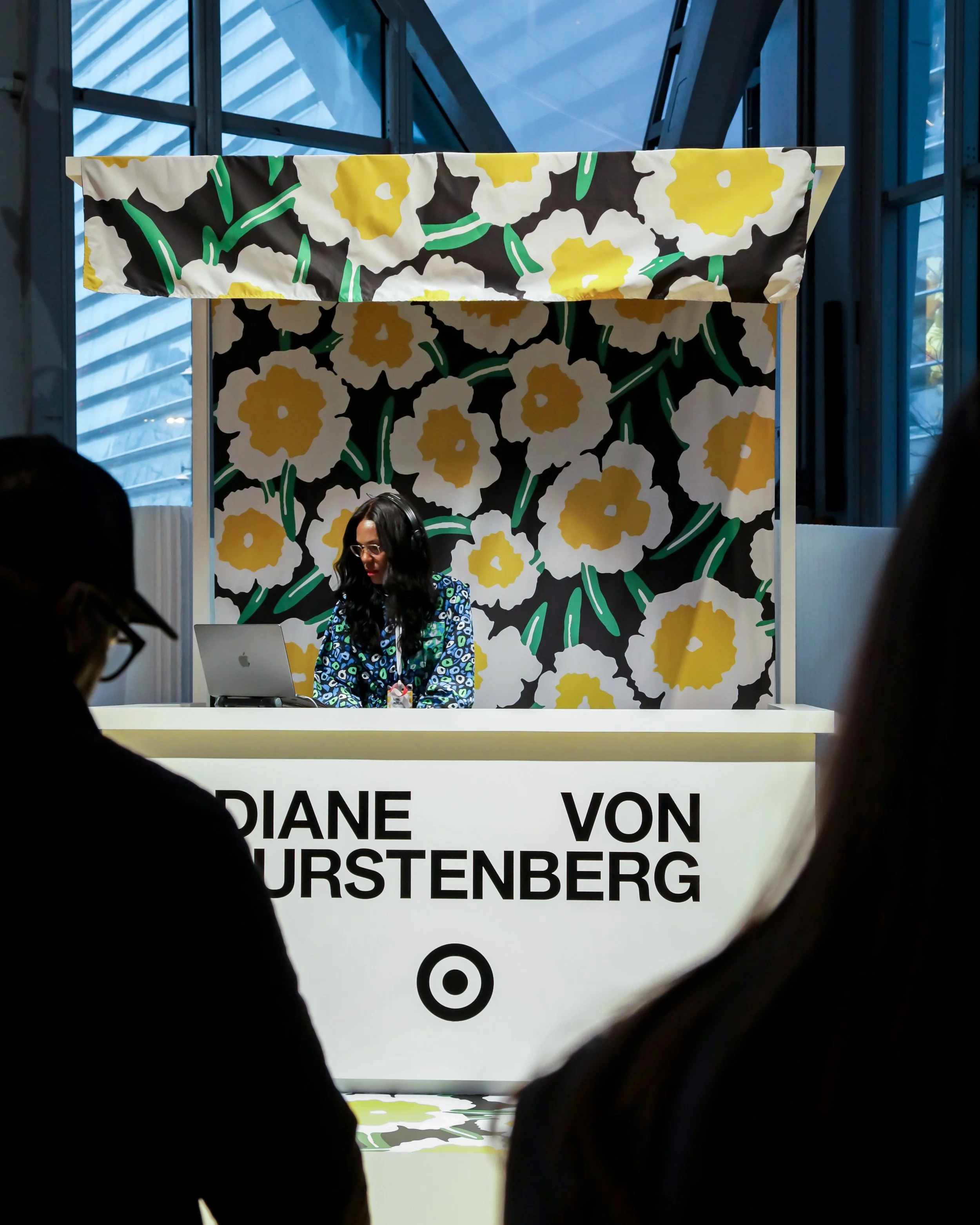 Target + DVF Party 3.2024-8231.jpg