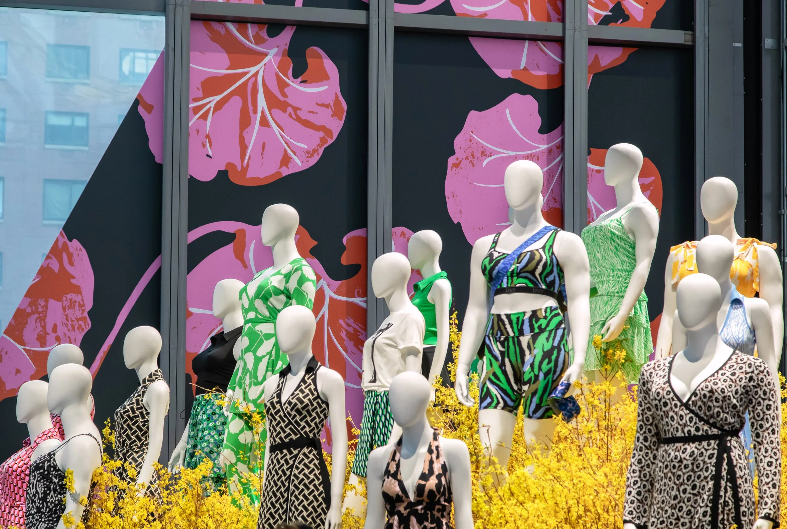 Target + DVF Party 3.2024-8135.jpg