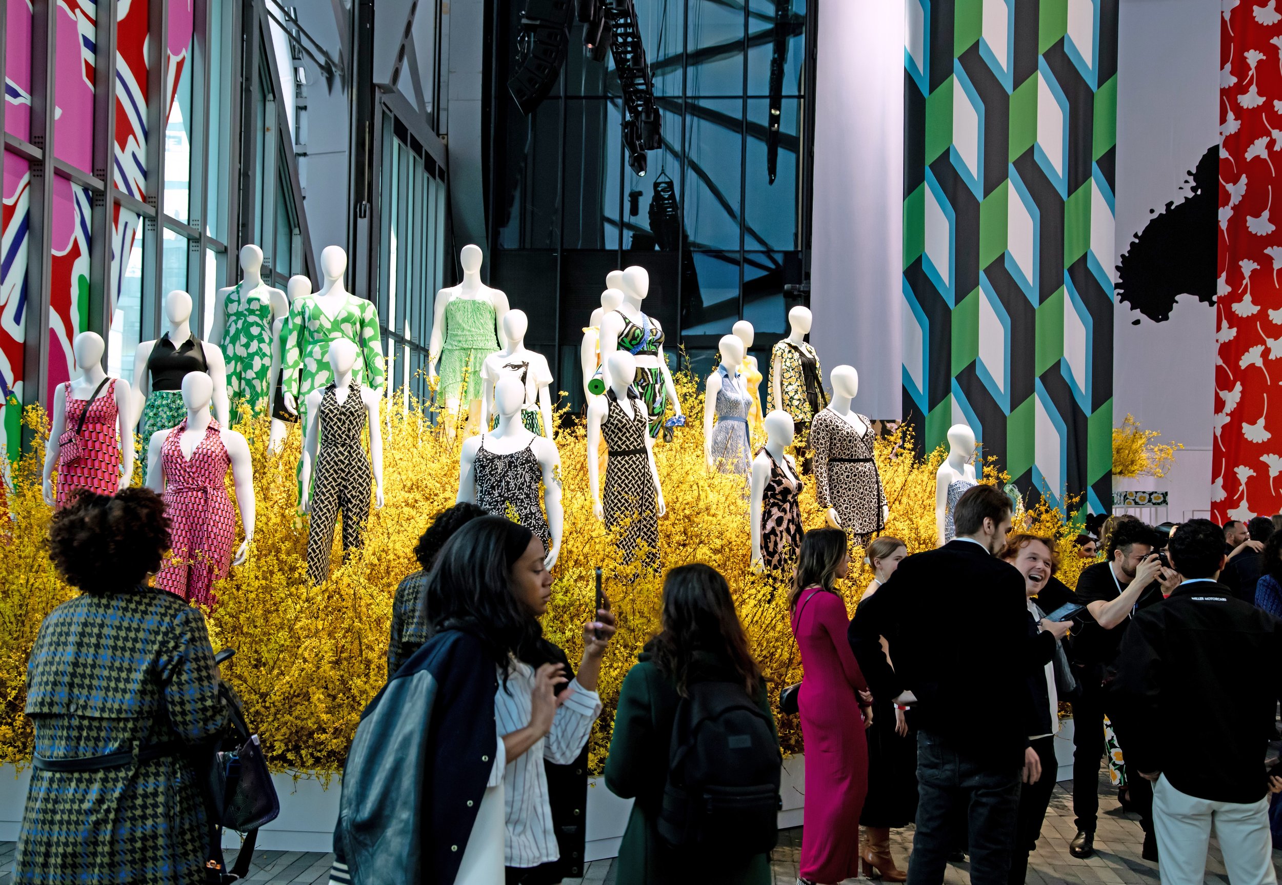 Target + DVF Party 3.2024-8089.jpg