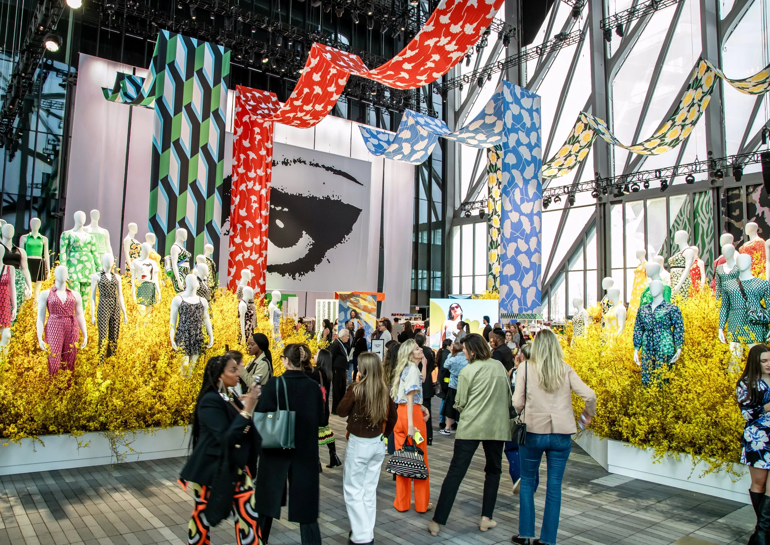 Target + DVF Party 3.2024-8012.jpg