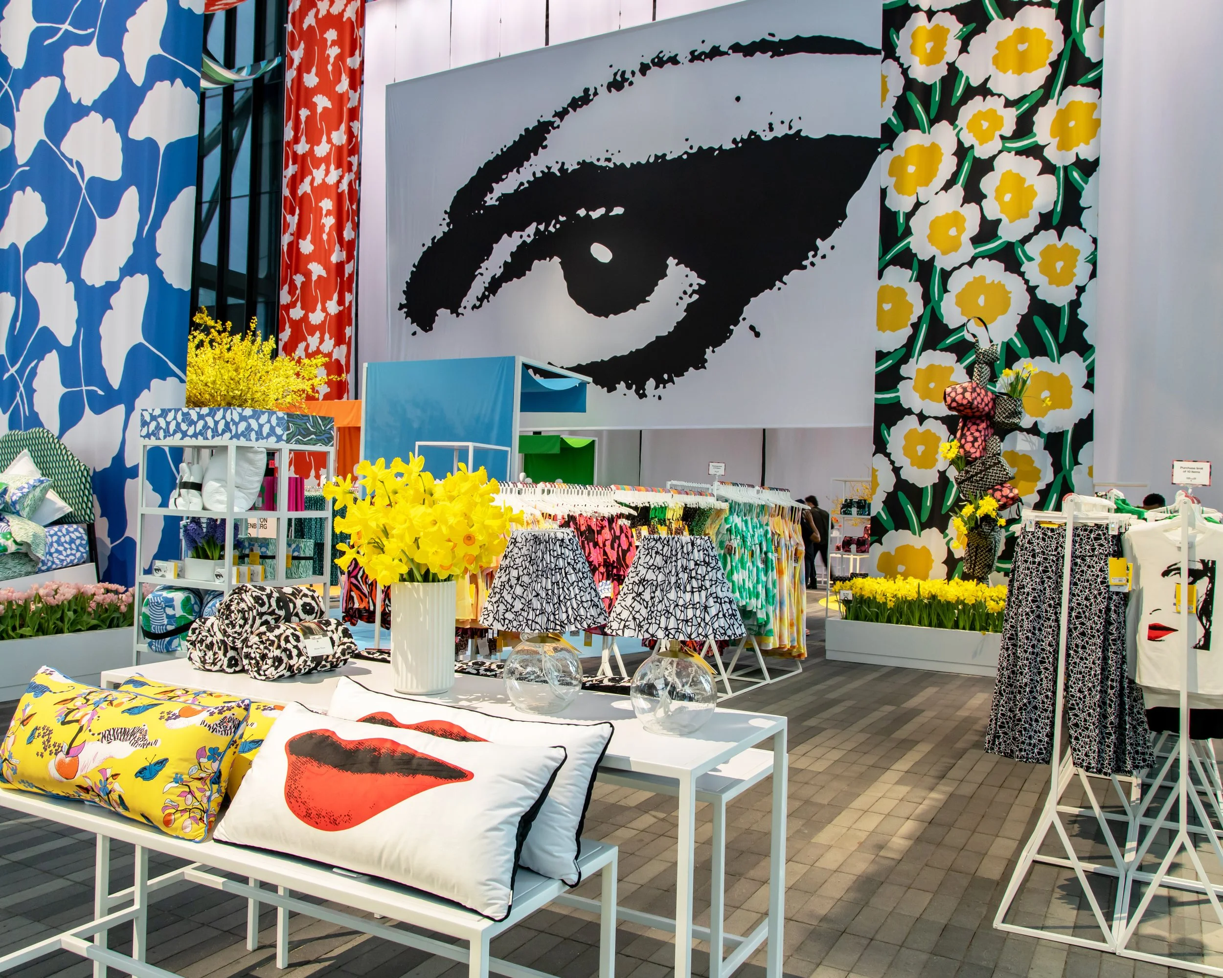 Target + DVF Party 3.2024-7890.jpg