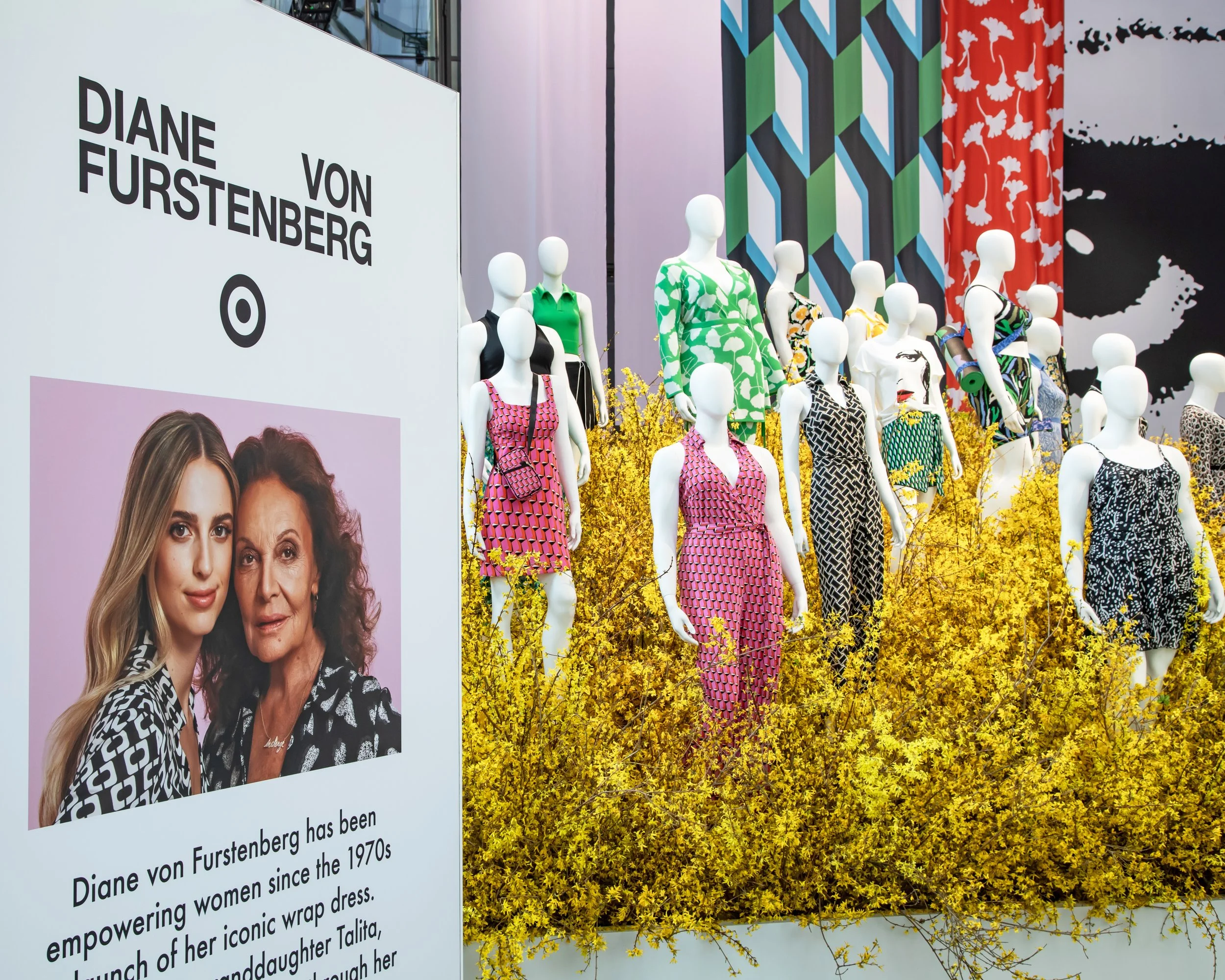 Target + DVF Party 3.2024-7843.jpg