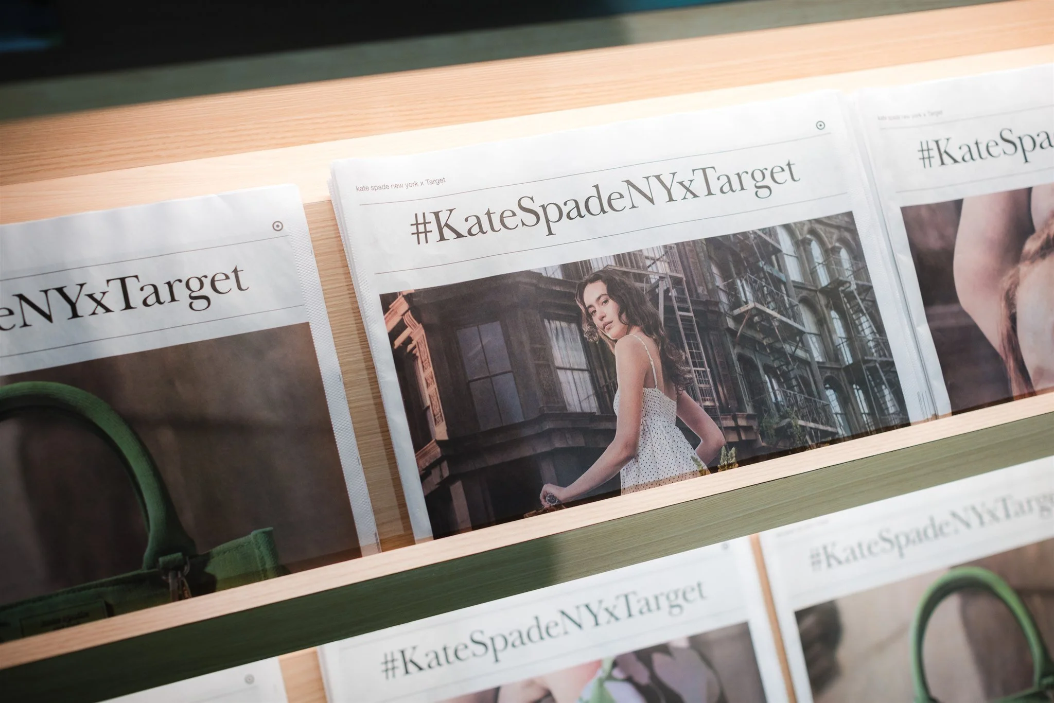 202524_Target X Kate Spade- VIP Night__DavidJonPhotography_273A0698.jpg