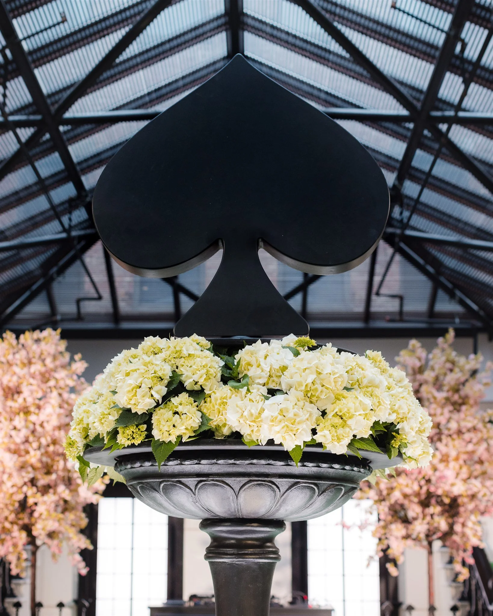 171618_Target X Kate Spade- VIP Night__DavidJonPhotography_273A0460.jpg