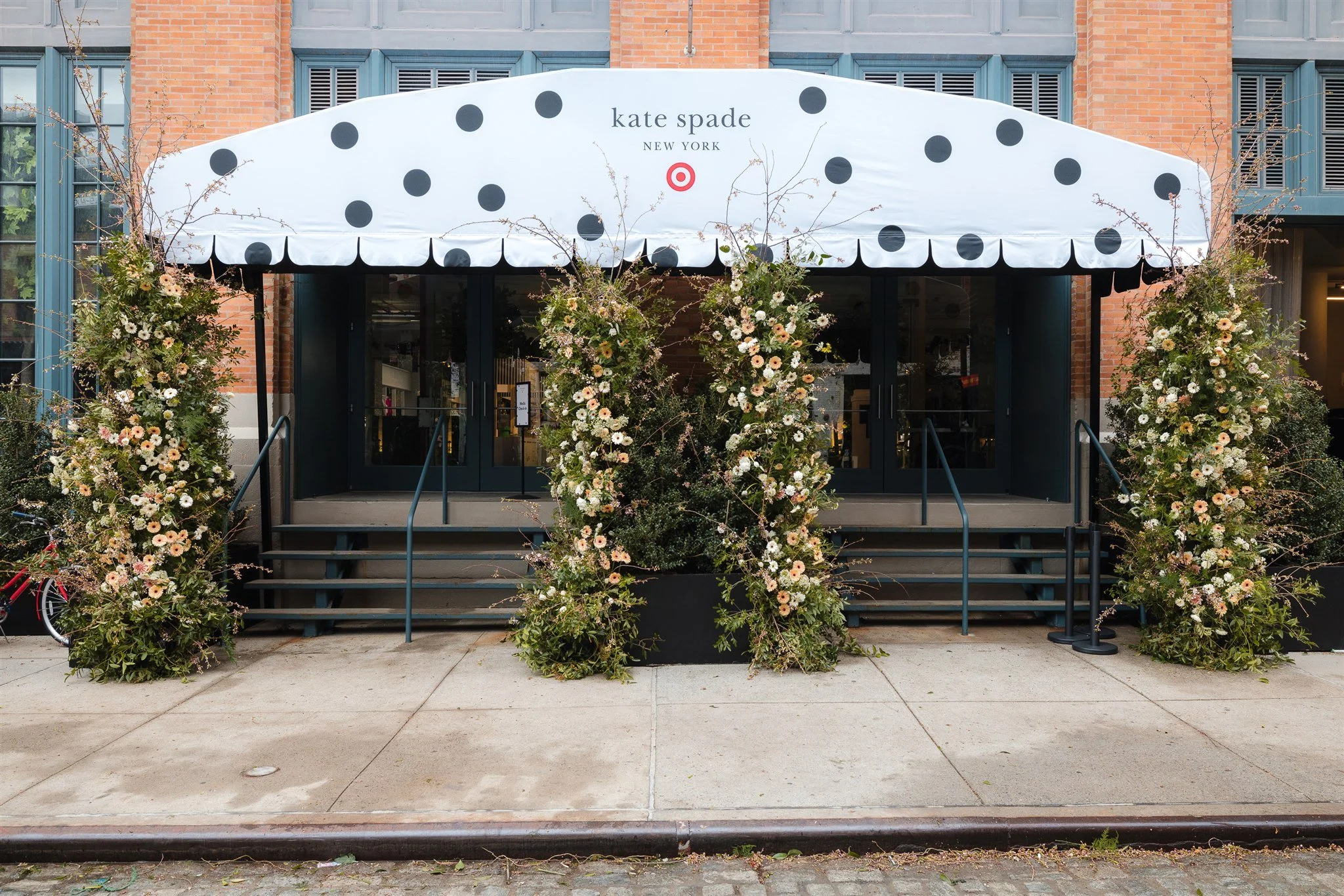 165324_Target X Kate Spade- VIP Night__DavidJonPhotography_DJP_2782.jpg