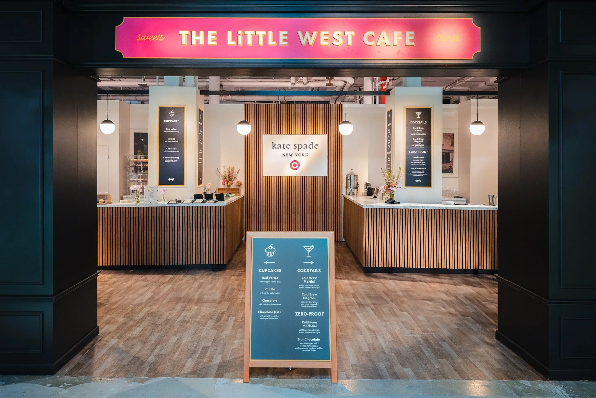 171201_Target X Kate Spade- VIP Night__DavidJonPhotography_DJP_2918-HDR.jpg