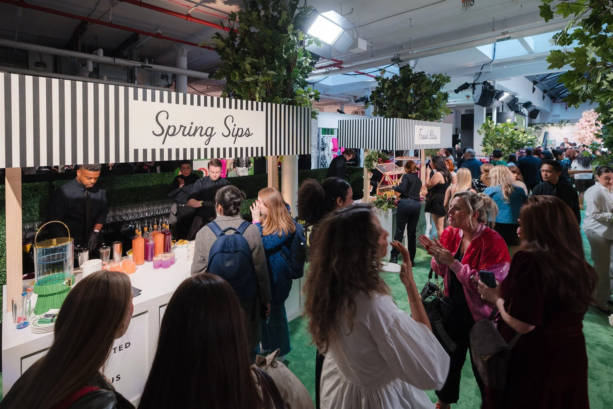 181927_Target X Kate Spade- VIP Night__DavidJonPhotography_DJP_3937.jpg