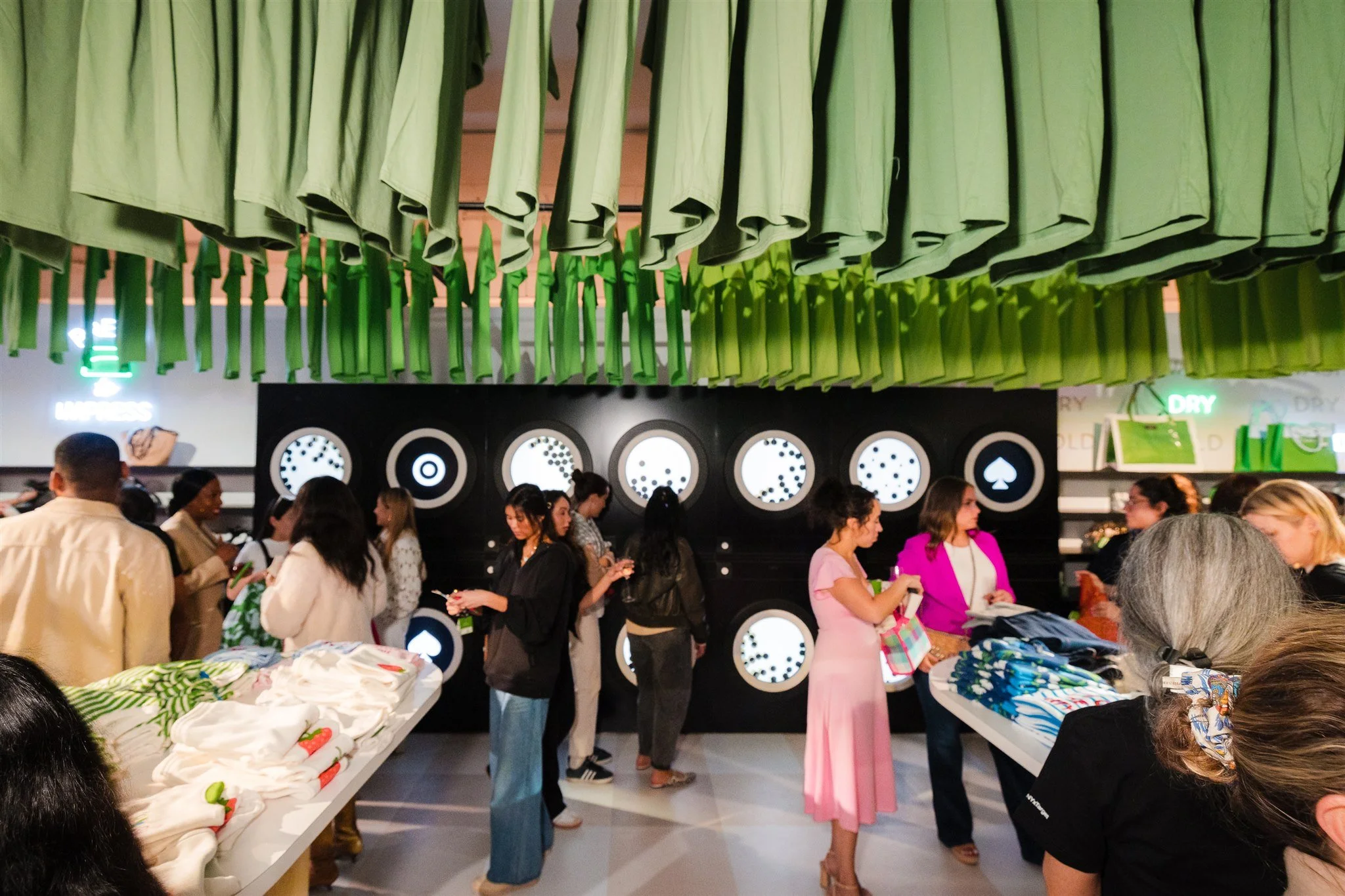 184701_Target X Kate Spade- VIP Night__DavidJonPhotography_DJP_4421.jpg