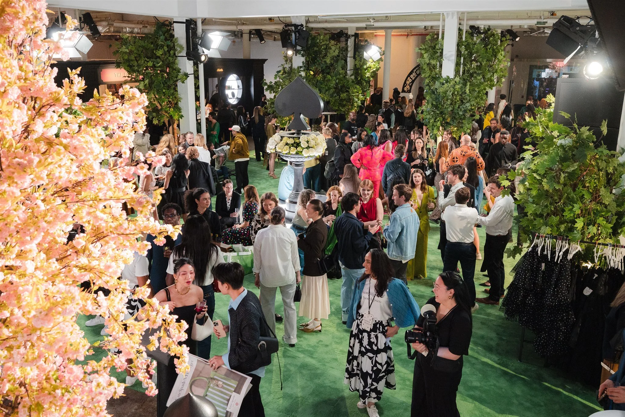 192521_Target X Kate Spade- VIP Night__DavidJonPhotography_DJP_4874.jpg