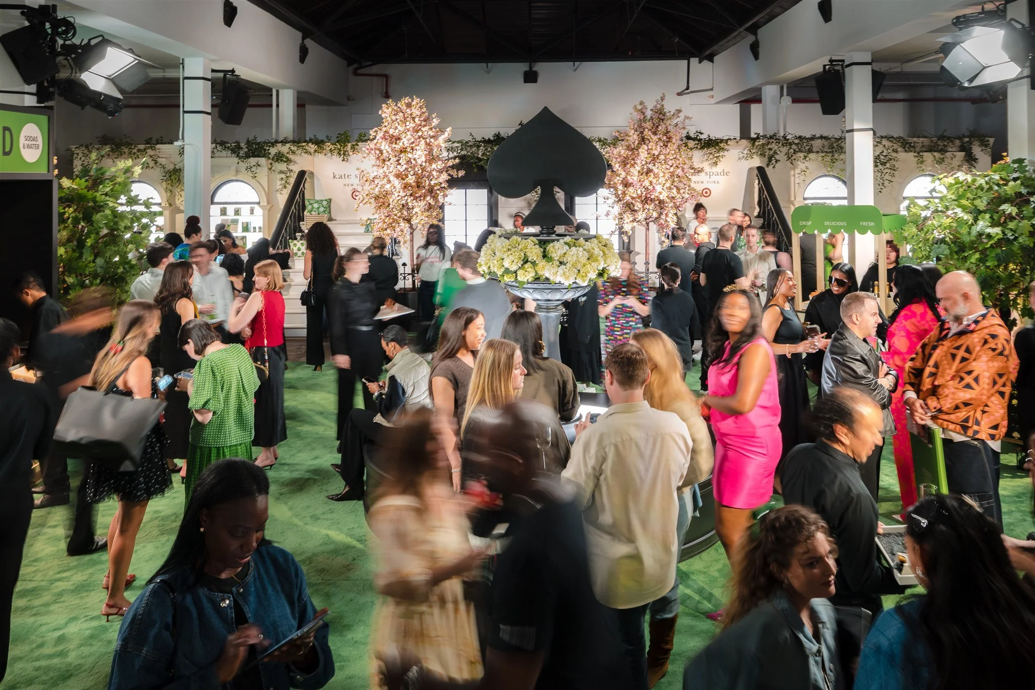 194511_Target X Kate Spade- VIP Night__DavidJonPhotography_DJP_5047.jpg