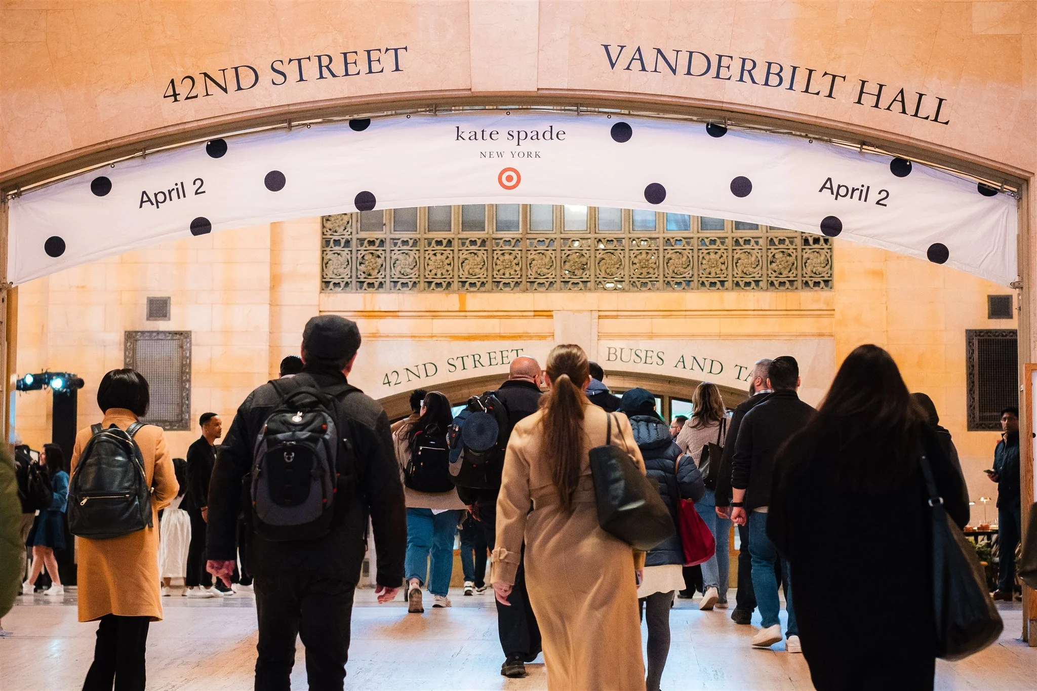 085007_Target X Kate Spade__DavidJonPhotography_273A9826.jpg