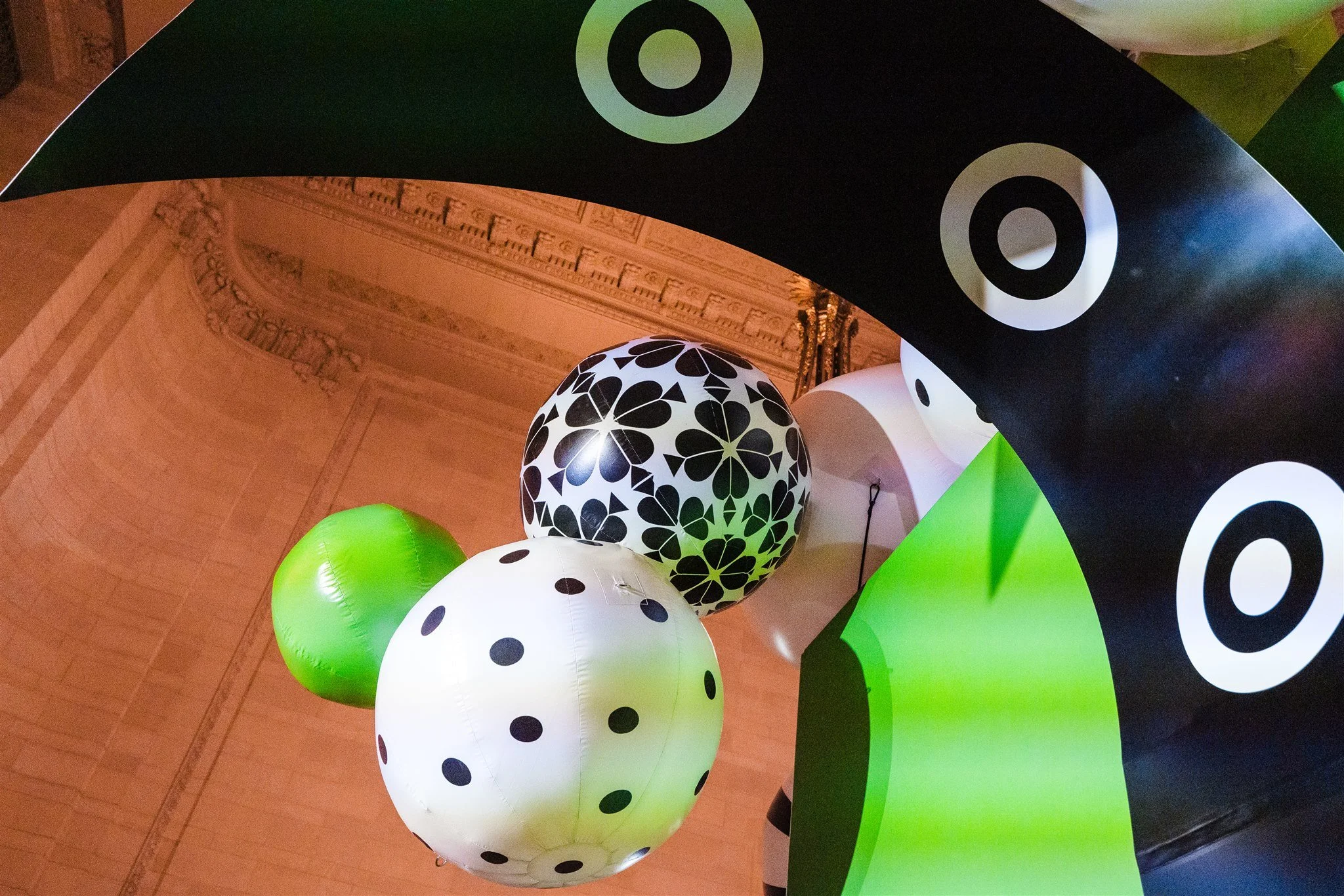 085431_Target X Kate Spade__DavidJonPhotography_DJP_0271.jpg