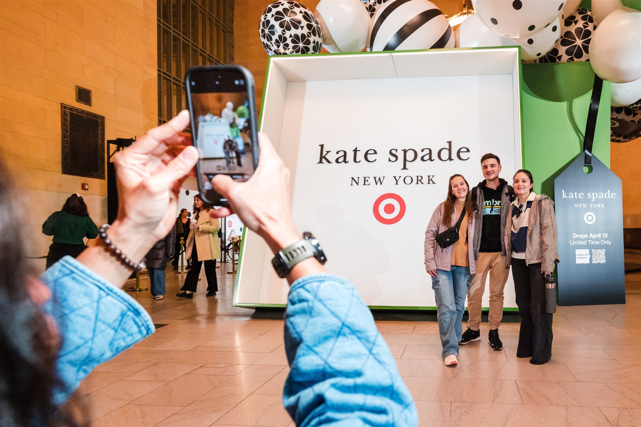 090738_Target X Kate Spade__DavidJonPhotography_DJP_0398.jpg