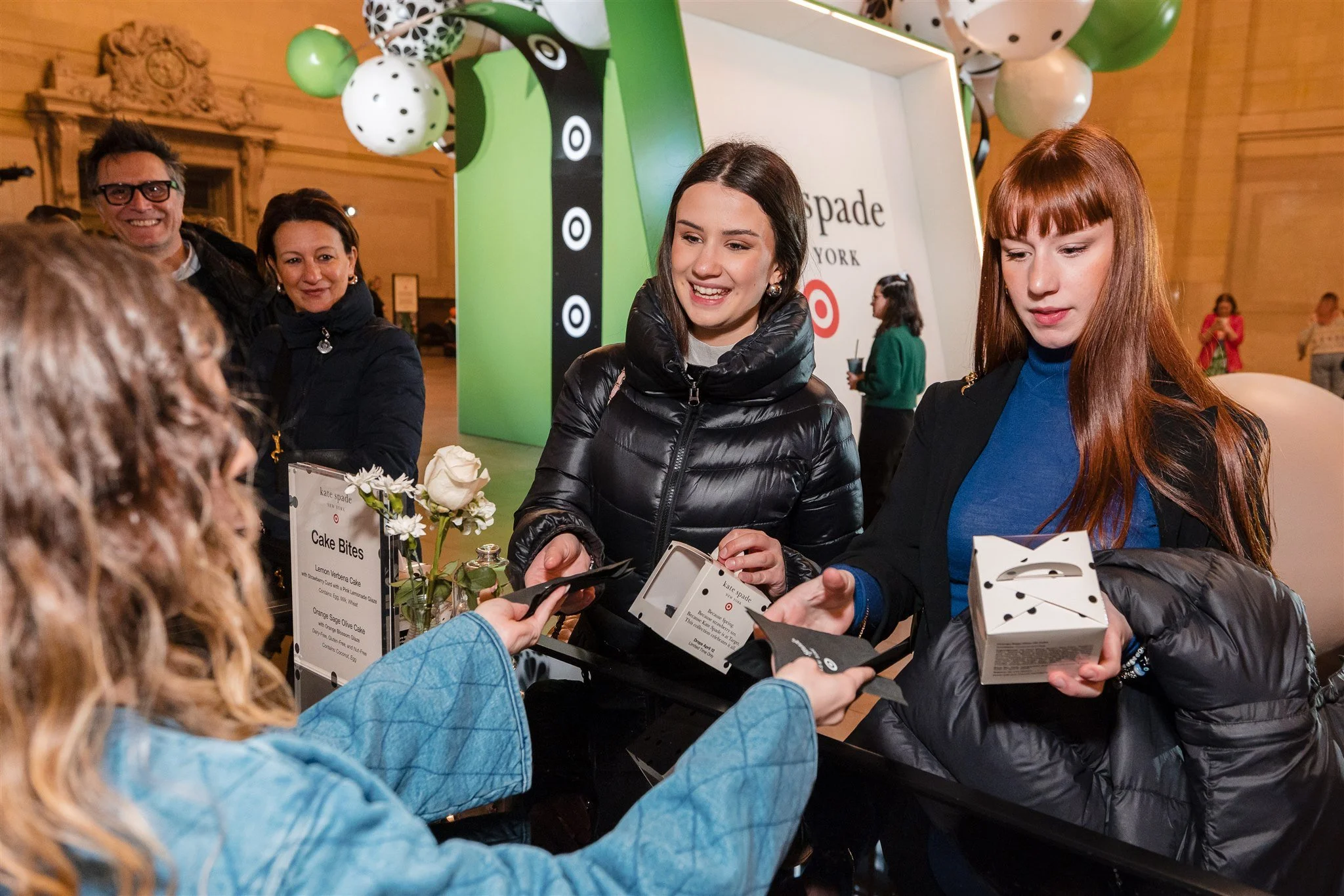 093223_Target X Kate Spade__DavidJonPhotography_DJP_0958.jpg