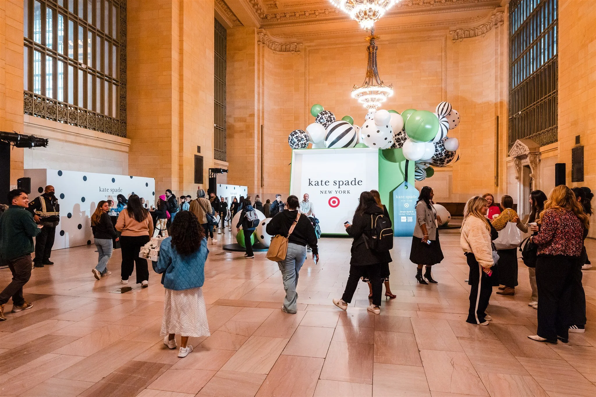 094752_Target X Kate Spade__DavidJonPhotography_DJP_1207.jpg