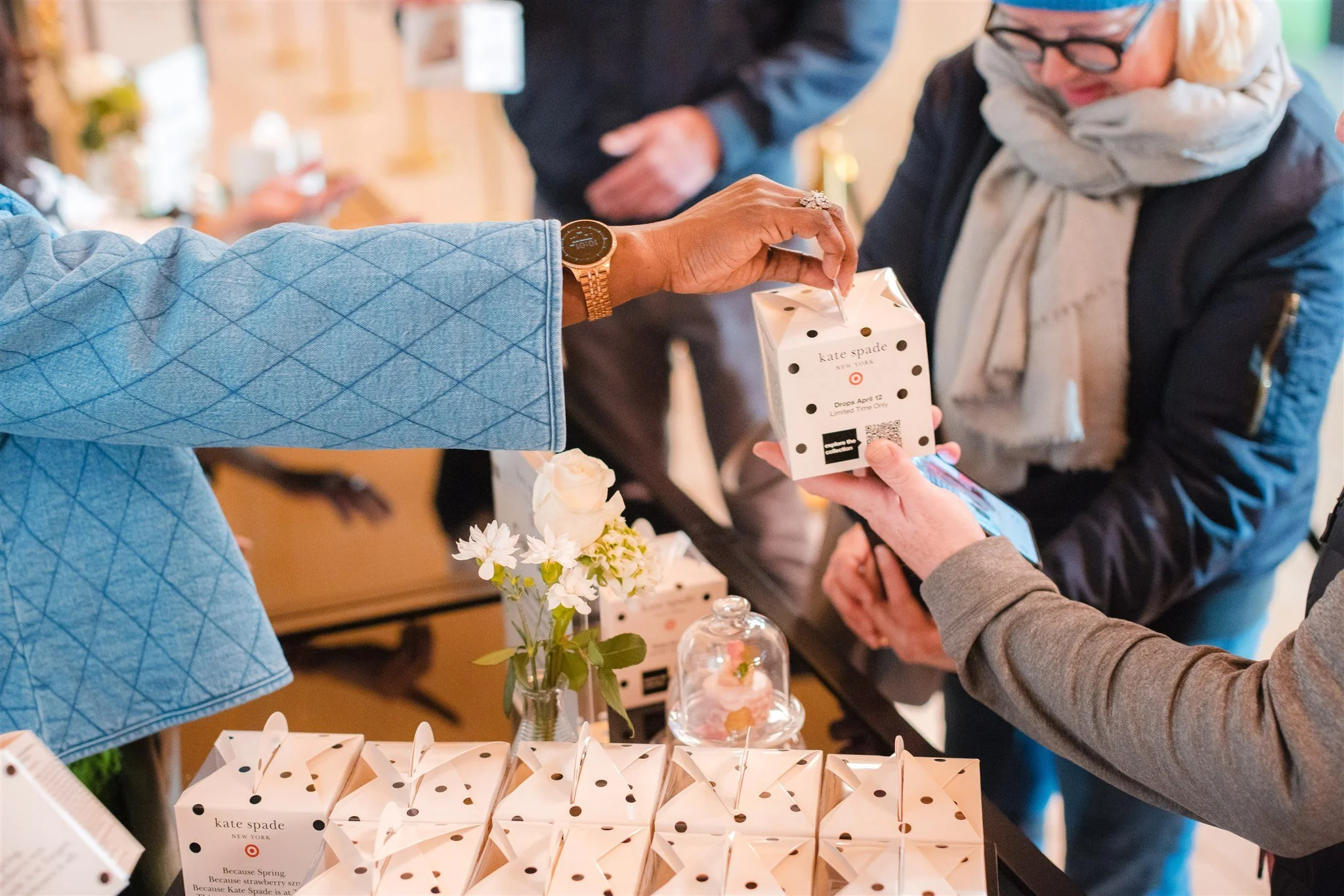 100134_Target X Kate Spade__DavidJonPhotography_273A0027.jpg