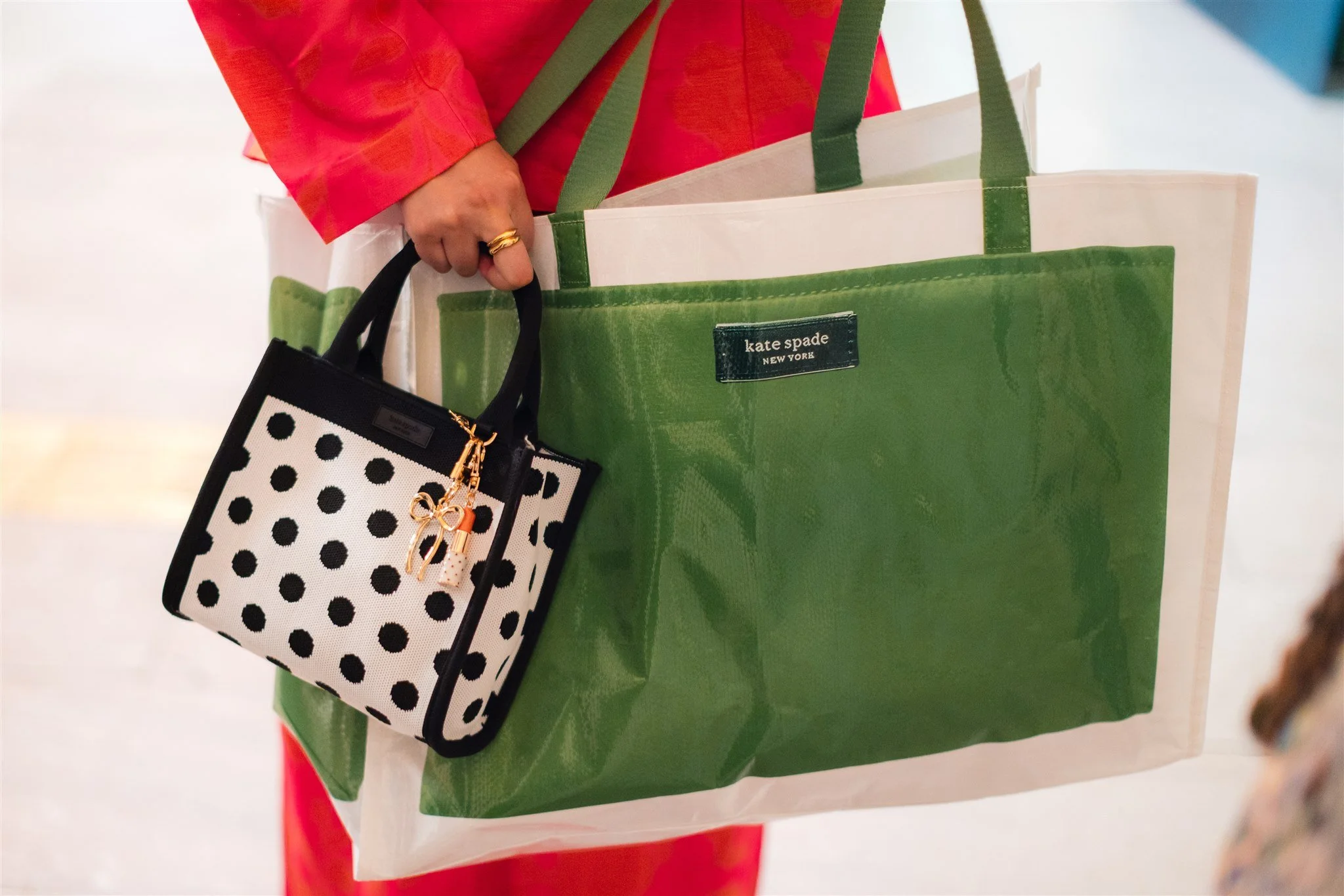 105412_Target X Kate Spade__DavidJonPhotography_273A0212.jpg