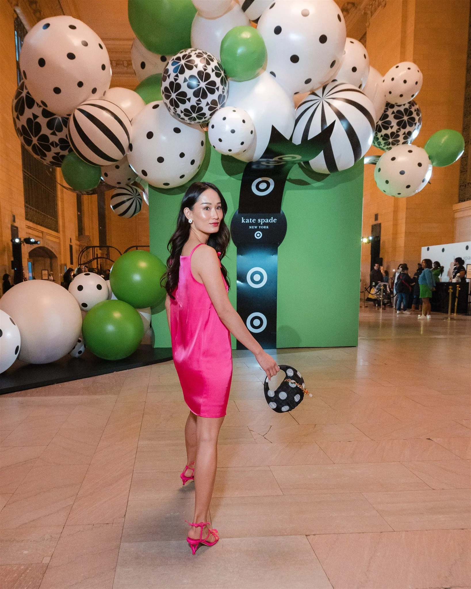 103433_Target X Kate Spade__DavidJonPhotography_DJP_1773.jpg