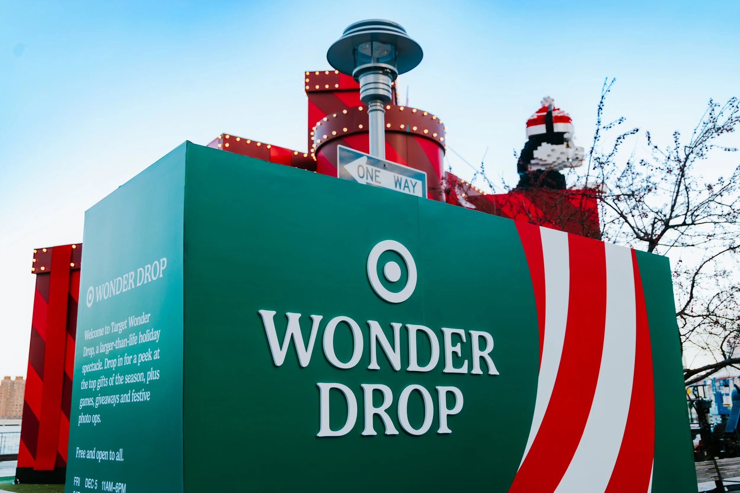 Target_WonderDrop