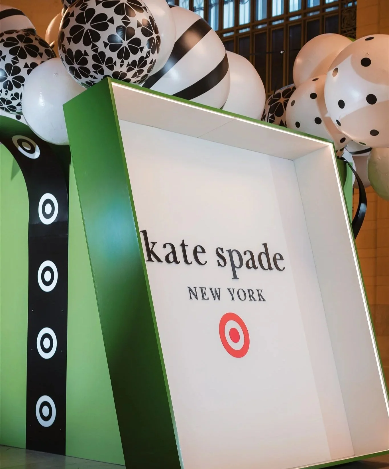 105144_Target X Kate Spade__DavidJonPhotography_273A0178.jpg