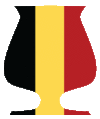 www.belgianbeerme.com