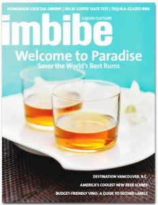 JAN-FEB 2010 issue