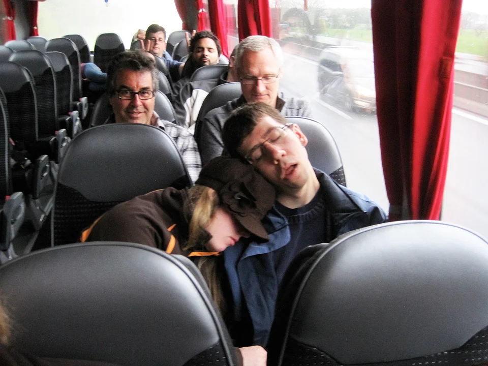 traveltips_sleepy120.jpg